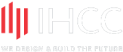 footer-logo